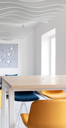 Chantier Paris 120 m²